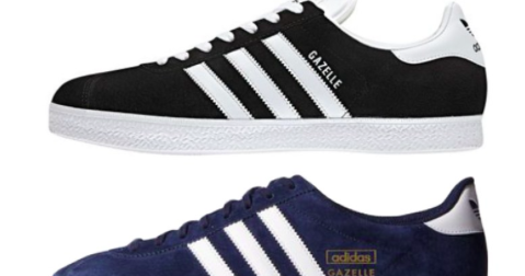 adidas gazelle 30 adidas gazelle 30